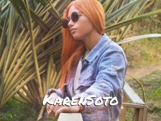 KarenSoto