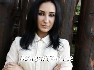 KarenTailor