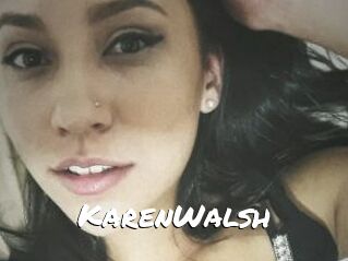 KarenWalsh