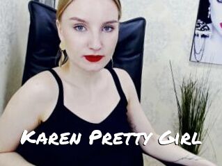 Karen_Pretty_Girl