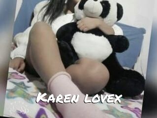 Karen_lovex