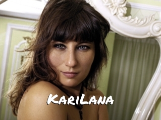 KariLana