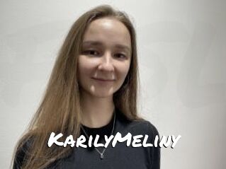 KarilyMeliny