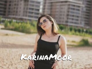 KarinaMoor