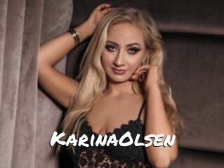 KarinaOlsen