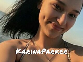 KarinaParker