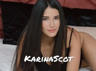 KarinaScot