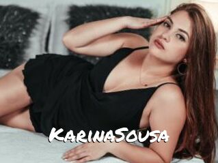 KarinaSousa