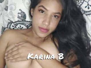 Karina_B