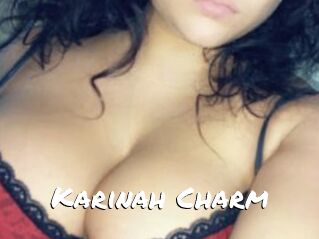 Karinah_Charm