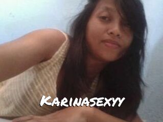 Karinasexyy Fisting Lovers