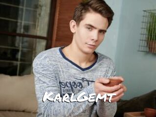 KarlGemt