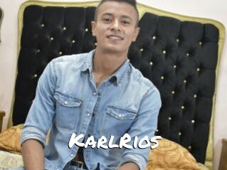 KarlRios
