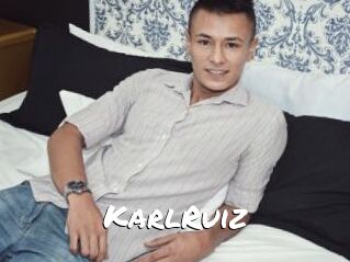 KarlRuiz