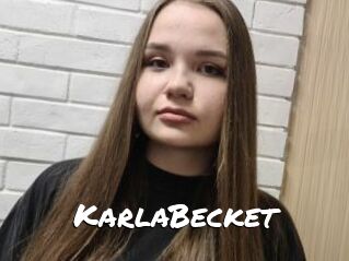 KarlaBecket