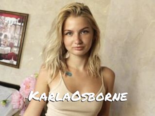 KarlaOsborne