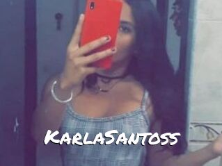 KarlaSantoss