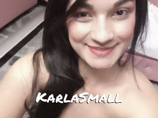 KarlaSmall