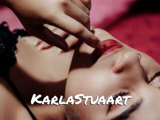 KarlaStuaart