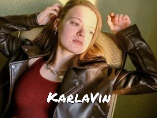 KarlaVin