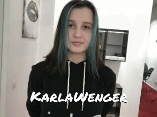 KarlaWenger