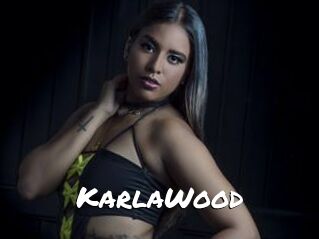 KarlaWood