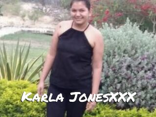 Karla_JonesXXX