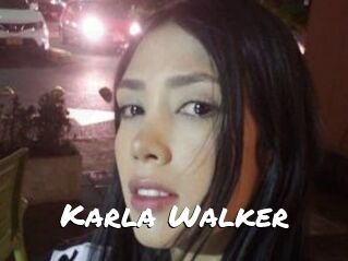 Karla_Walker