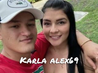 Karla_alex69