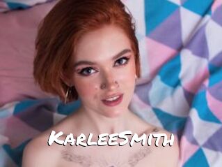 KarleeSmith