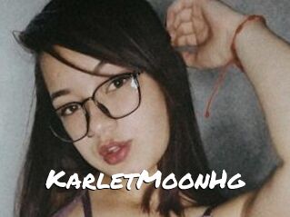 KarletMoonHg