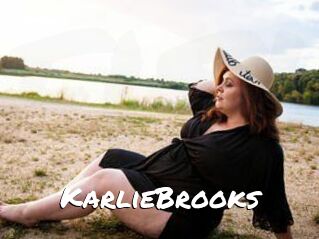 KarlieBrooks