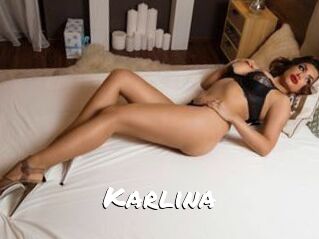 Karlina