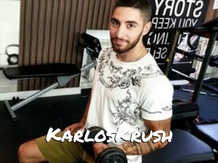 KarlosKrush