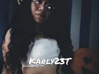 Karly23T