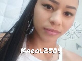 Karol2504