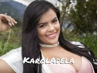 KarolAdela