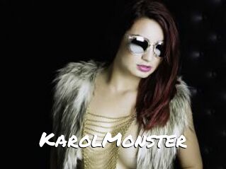 KarolMonster