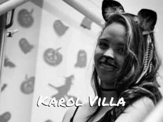 Karol_Villa