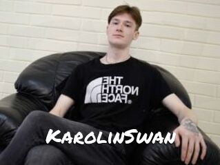 KarolinSwan