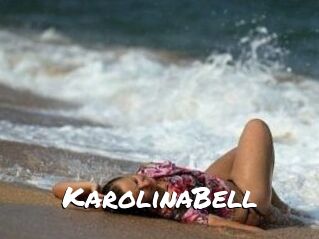 KarolinaBell