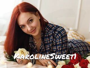KarolineSweet1