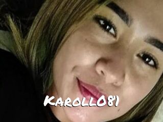 Karoll081