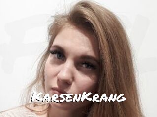 KarsenKrang
