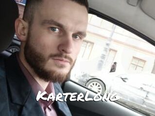 KarterLong