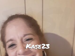 Kase23