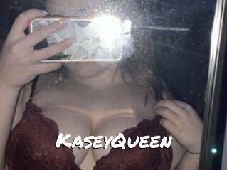 KaseyQueen