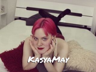 KasyaMay