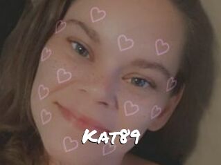 Kat89