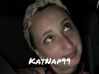 KatNap99